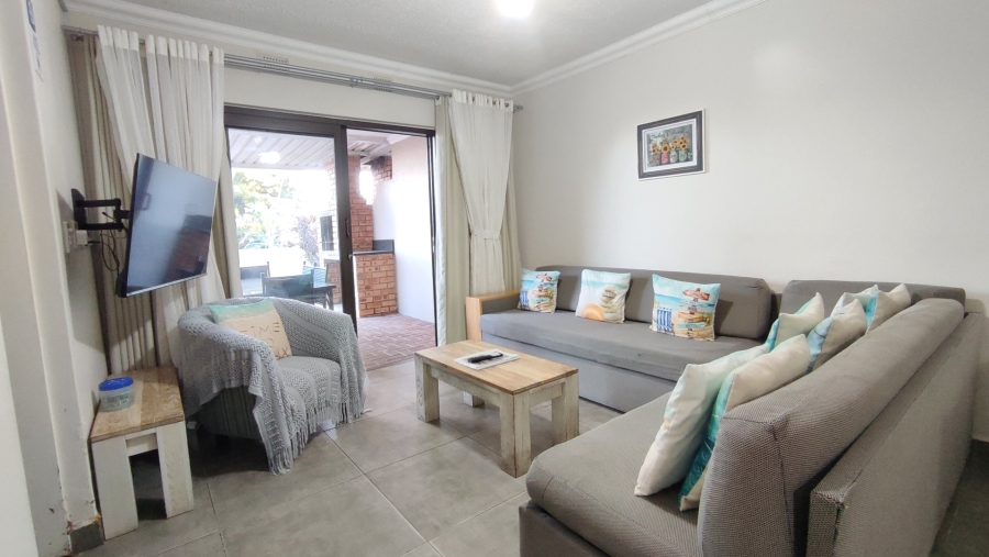 2 Bedroom Property for Sale in Melville KwaZulu-Natal