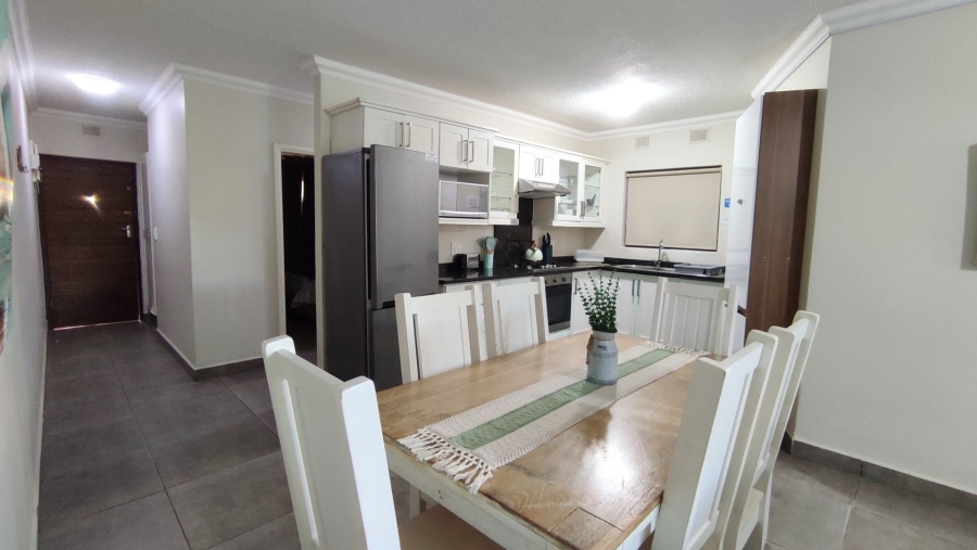 2 Bedroom Property for Sale in Melville KwaZulu-Natal