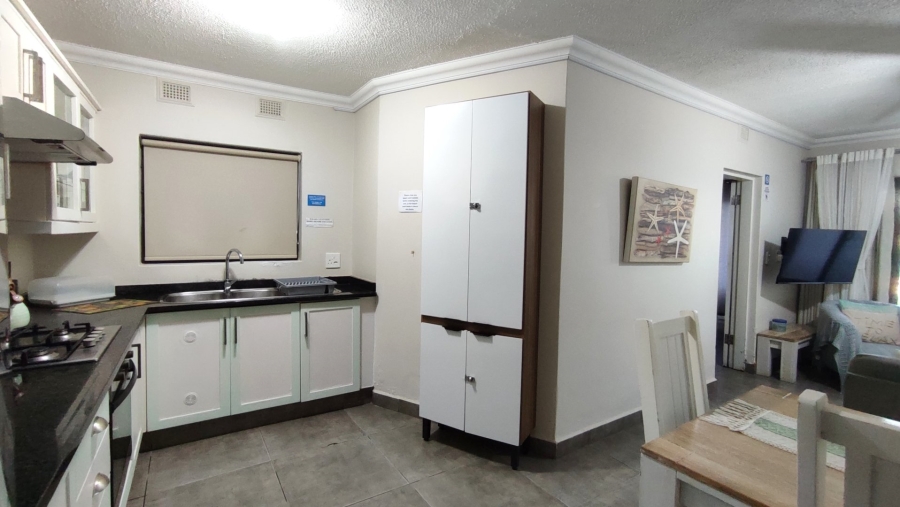 2 Bedroom Property for Sale in Melville KwaZulu-Natal