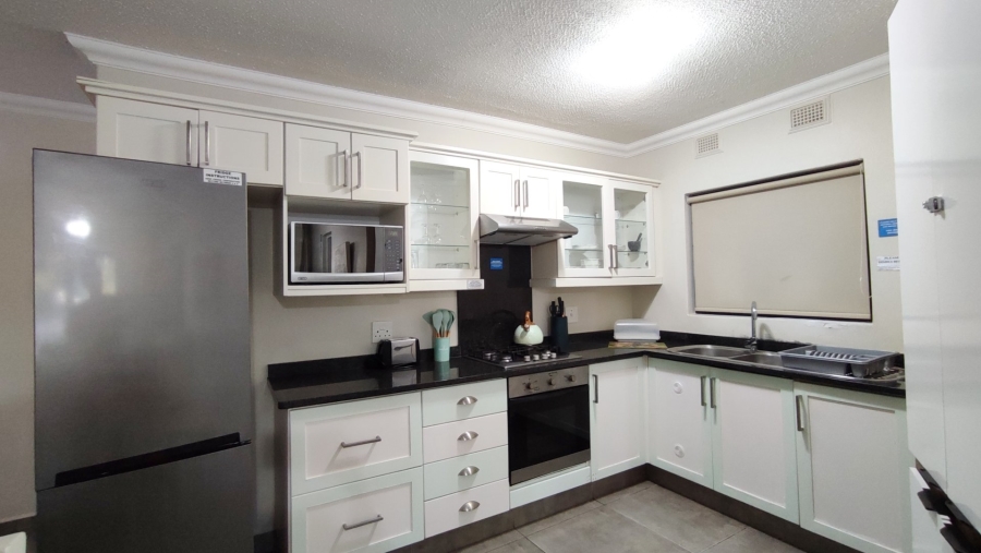 2 Bedroom Property for Sale in Melville KwaZulu-Natal