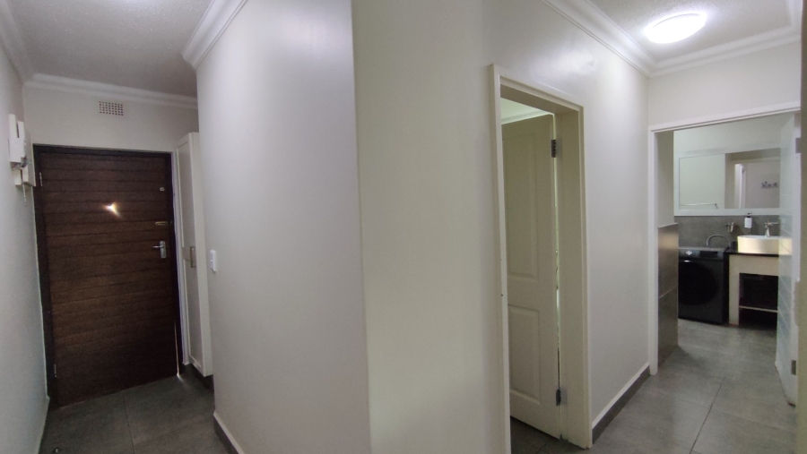 2 Bedroom Property for Sale in Melville KwaZulu-Natal