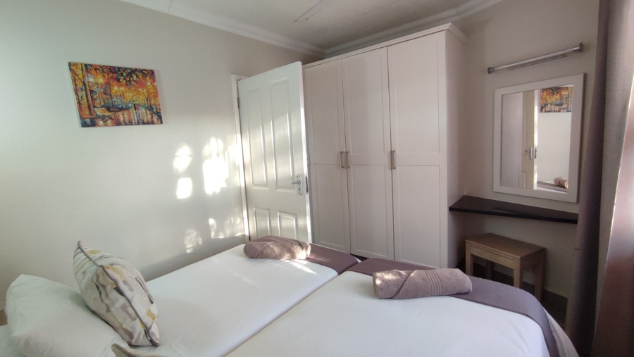 2 Bedroom Property for Sale in Melville KwaZulu-Natal