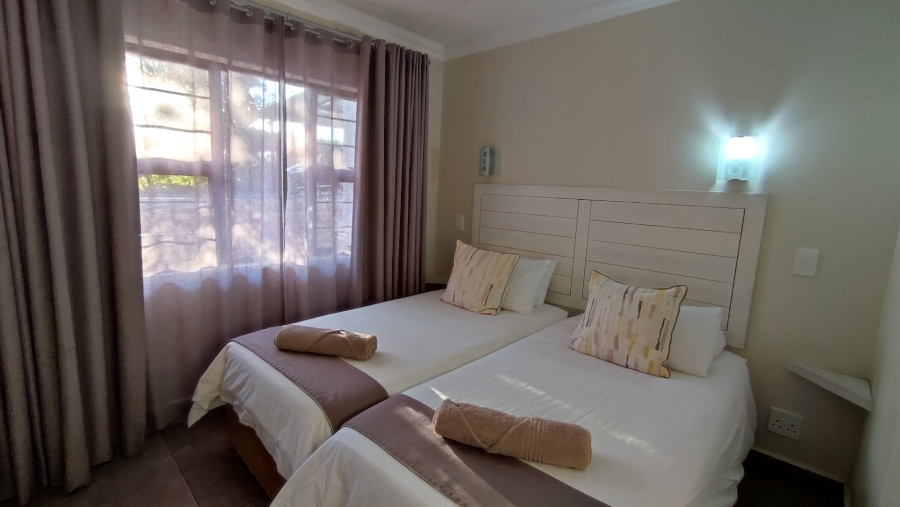 2 Bedroom Property for Sale in Melville KwaZulu-Natal