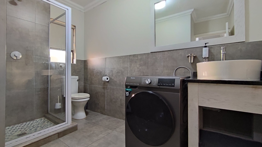 2 Bedroom Property for Sale in Melville KwaZulu-Natal