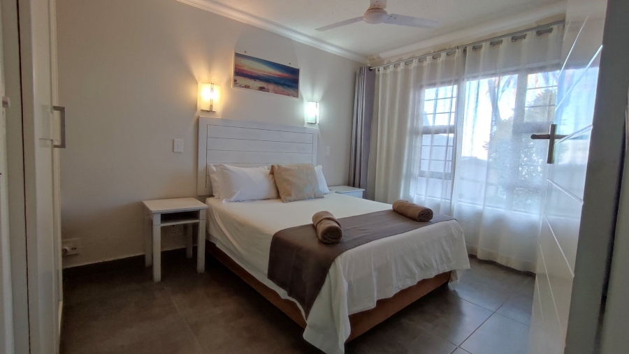2 Bedroom Property for Sale in Melville KwaZulu-Natal