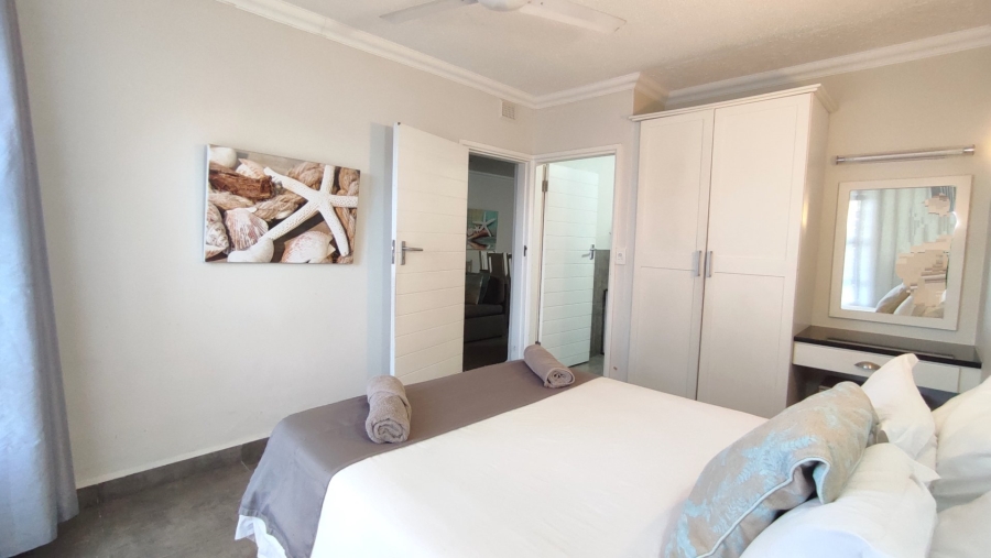 2 Bedroom Property for Sale in Melville KwaZulu-Natal