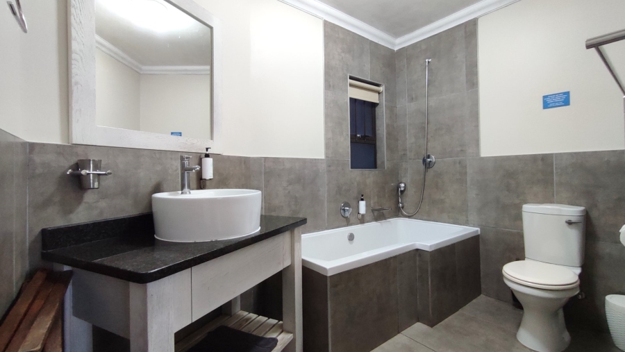 2 Bedroom Property for Sale in Melville KwaZulu-Natal