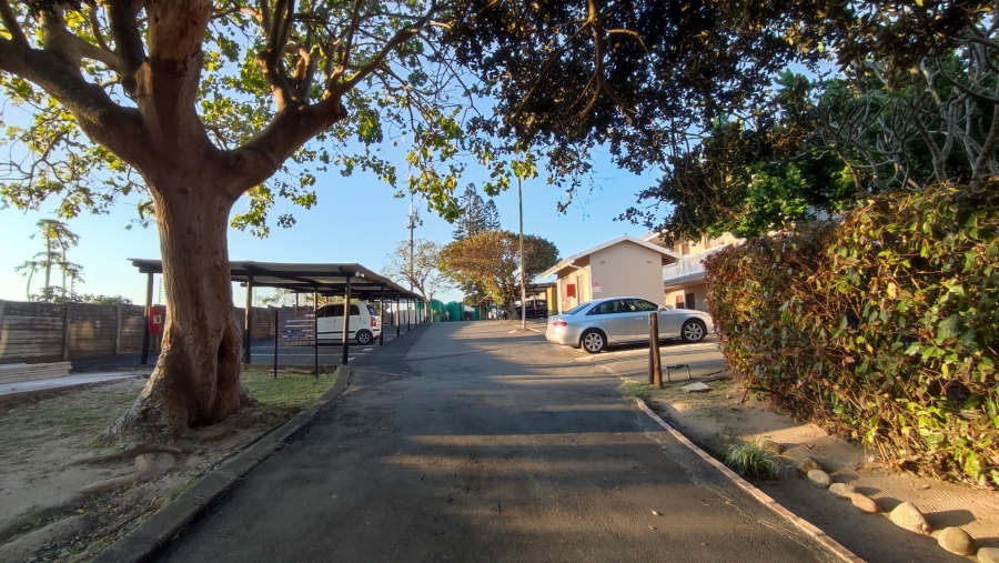 2 Bedroom Property for Sale in Melville KwaZulu-Natal