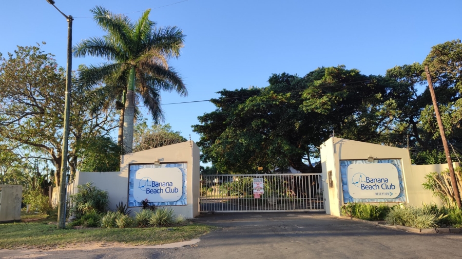 2 Bedroom Property for Sale in Melville KwaZulu-Natal