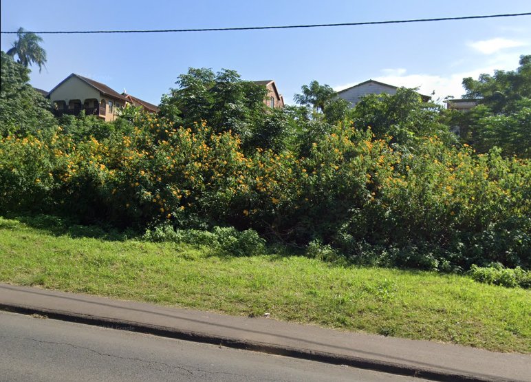  Bedroom Property for Sale in Reservoir Hills KwaZulu-Natal