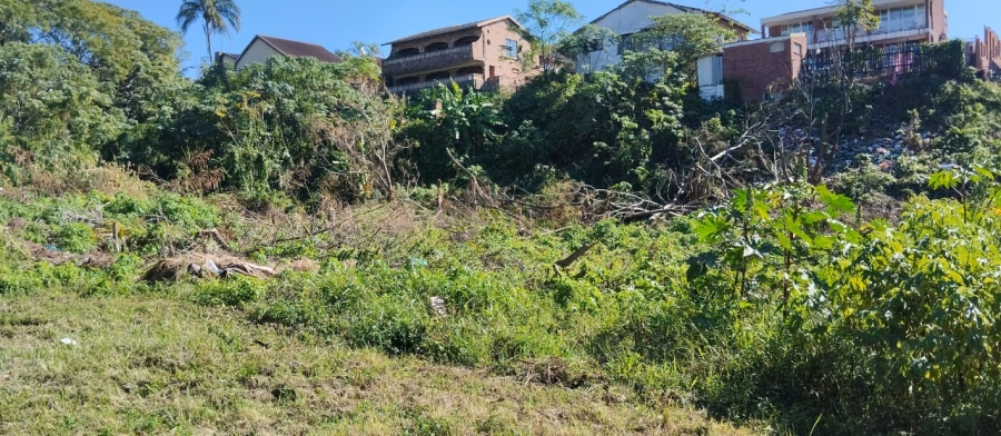  Bedroom Property for Sale in Reservoir Hills KwaZulu-Natal