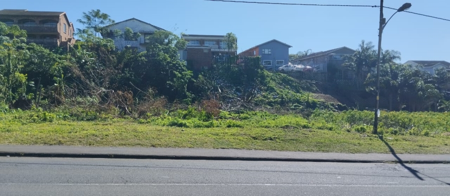  Bedroom Property for Sale in Reservoir Hills KwaZulu-Natal