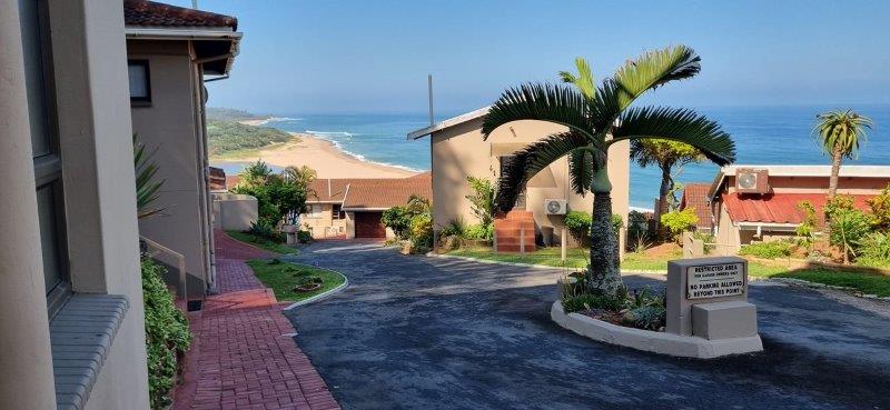 3 Bedroom Property for Sale in Mtwalume KwaZulu-Natal