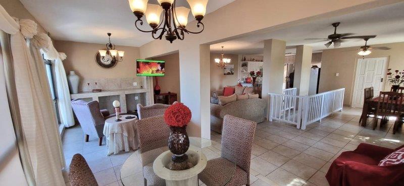 3 Bedroom Property for Sale in Mtwalume KwaZulu-Natal