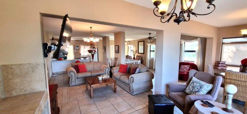 3 Bedroom Property for Sale in Mtwalume KwaZulu-Natal