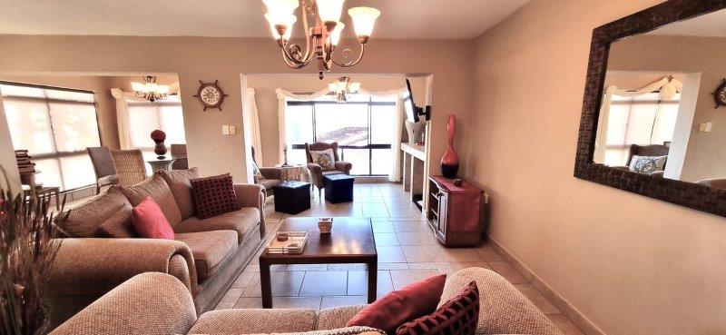 3 Bedroom Property for Sale in Mtwalume KwaZulu-Natal