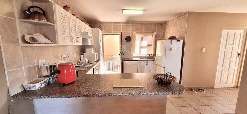 3 Bedroom Property for Sale in Mtwalume KwaZulu-Natal