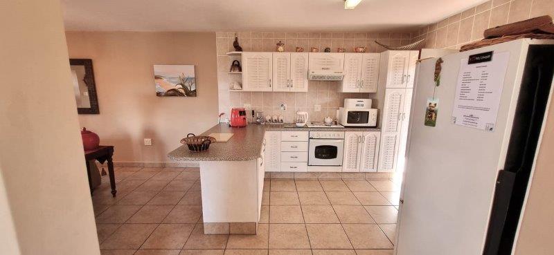 3 Bedroom Property for Sale in Mtwalume KwaZulu-Natal