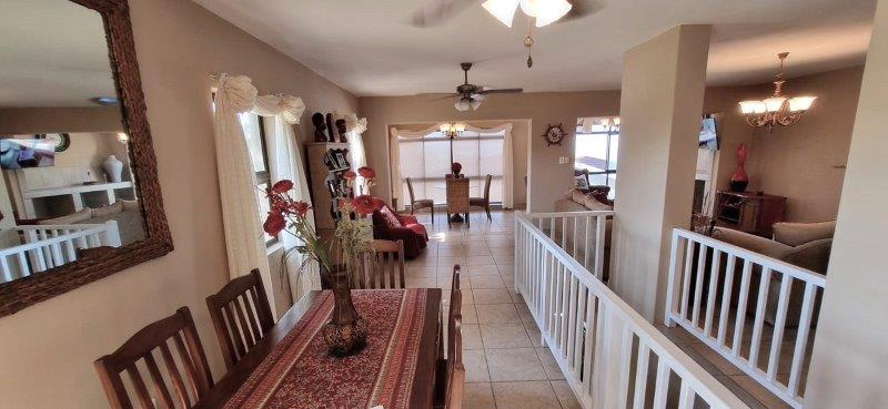 3 Bedroom Property for Sale in Mtwalume KwaZulu-Natal