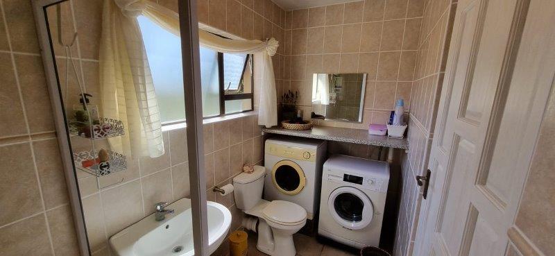 3 Bedroom Property for Sale in Mtwalume KwaZulu-Natal