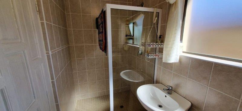 3 Bedroom Property for Sale in Mtwalume KwaZulu-Natal