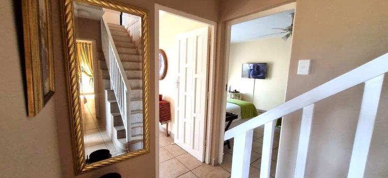 3 Bedroom Property for Sale in Mtwalume KwaZulu-Natal