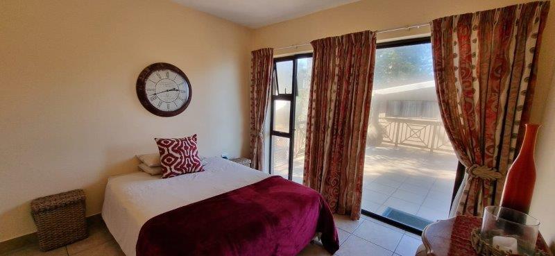 3 Bedroom Property for Sale in Mtwalume KwaZulu-Natal