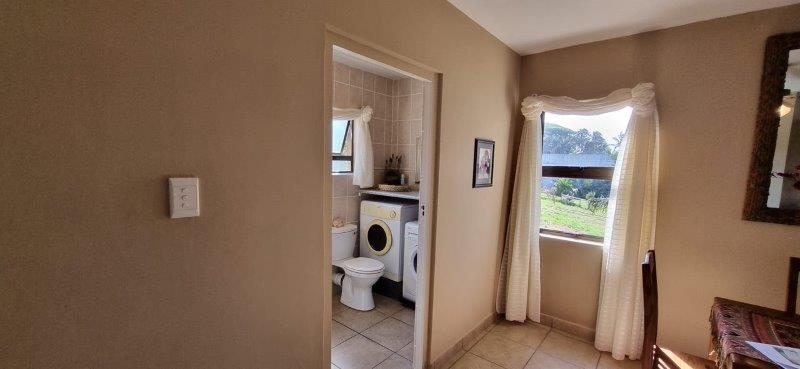 3 Bedroom Property for Sale in Mtwalume KwaZulu-Natal