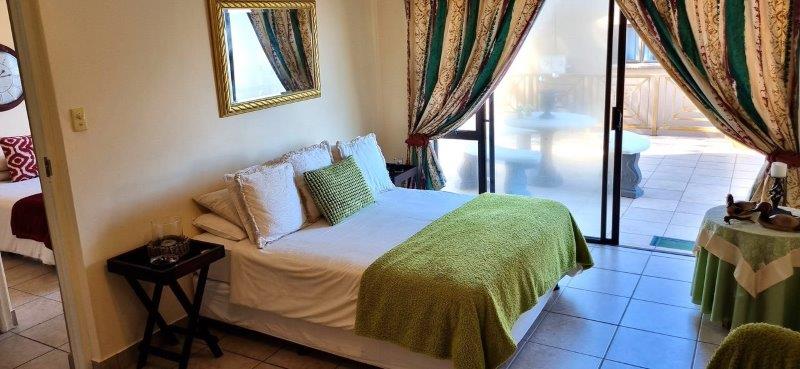 3 Bedroom Property for Sale in Mtwalume KwaZulu-Natal