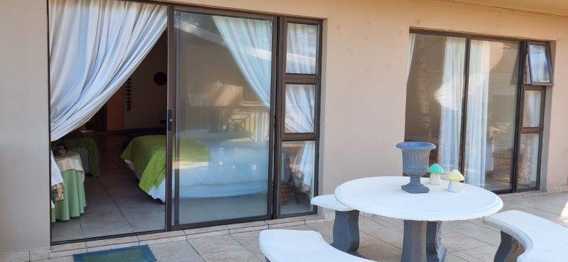 3 Bedroom Property for Sale in Mtwalume KwaZulu-Natal