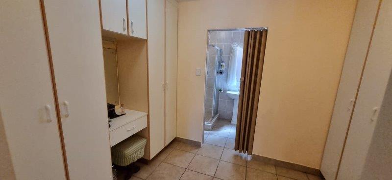 3 Bedroom Property for Sale in Mtwalume KwaZulu-Natal