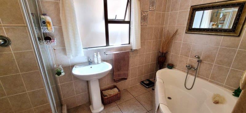 3 Bedroom Property for Sale in Mtwalume KwaZulu-Natal