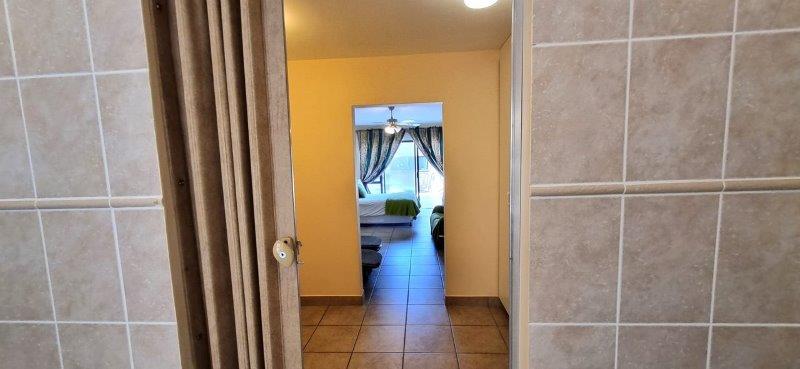 3 Bedroom Property for Sale in Mtwalume KwaZulu-Natal
