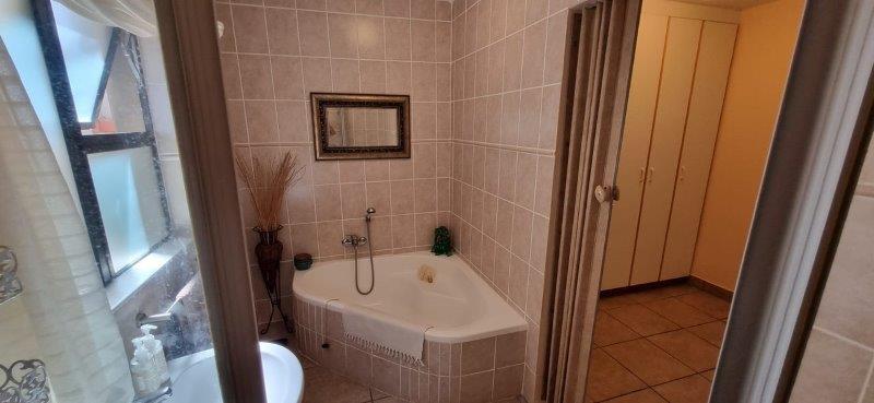 3 Bedroom Property for Sale in Mtwalume KwaZulu-Natal