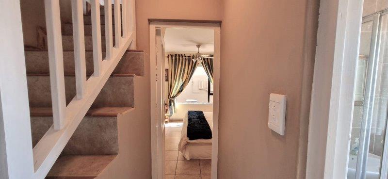 3 Bedroom Property for Sale in Mtwalume KwaZulu-Natal