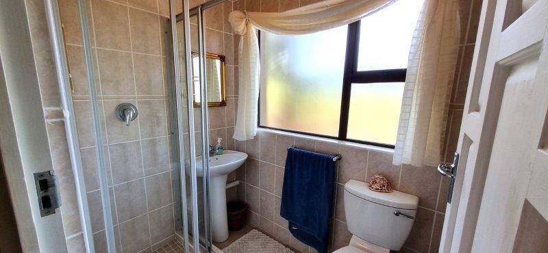 3 Bedroom Property for Sale in Mtwalume KwaZulu-Natal