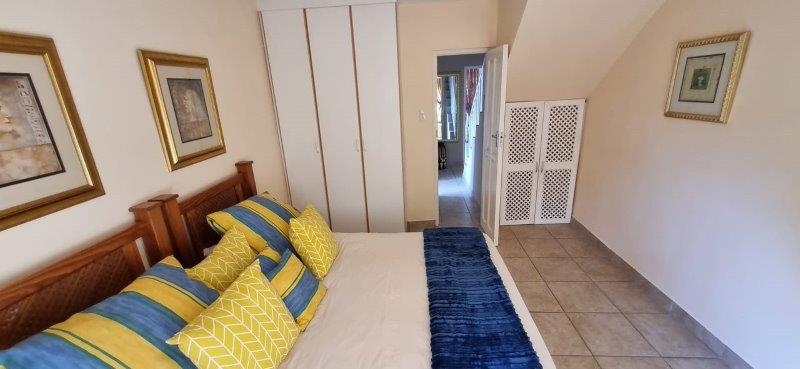 3 Bedroom Property for Sale in Mtwalume KwaZulu-Natal