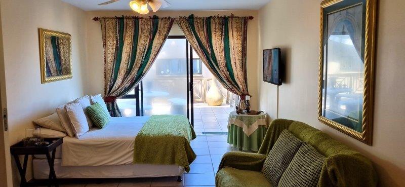 3 Bedroom Property for Sale in Mtwalume KwaZulu-Natal