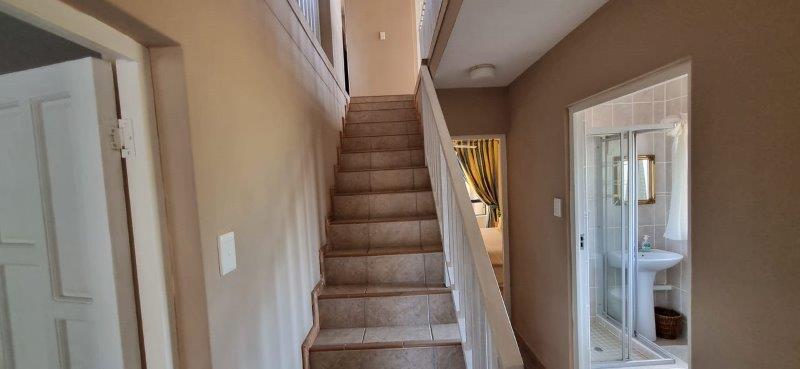 3 Bedroom Property for Sale in Mtwalume KwaZulu-Natal