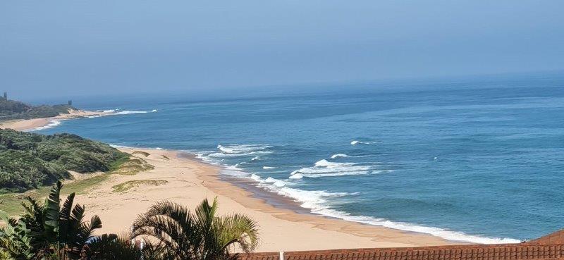 3 Bedroom Property for Sale in Mtwalume KwaZulu-Natal