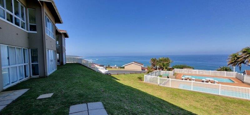 3 Bedroom Property for Sale in Mtwalume KwaZulu-Natal