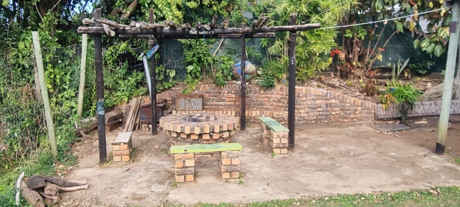 1 Bedroom Property for Sale in Melville KwaZulu-Natal