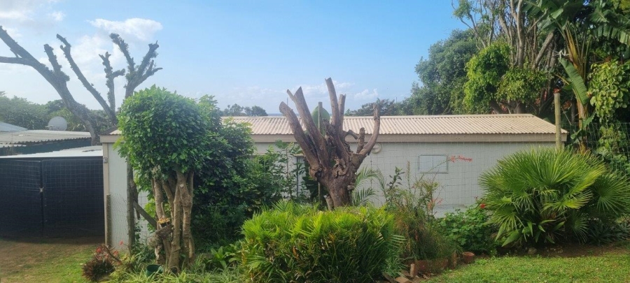 1 Bedroom Property for Sale in Melville KwaZulu-Natal