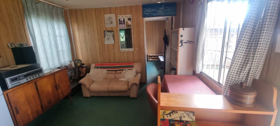 1 Bedroom Property for Sale in Melville KwaZulu-Natal