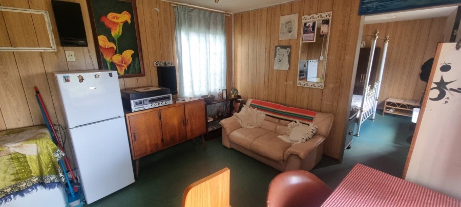 1 Bedroom Property for Sale in Melville KwaZulu-Natal