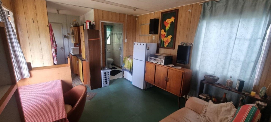 1 Bedroom Property for Sale in Melville KwaZulu-Natal