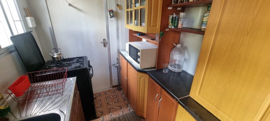 1 Bedroom Property for Sale in Melville KwaZulu-Natal