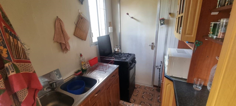 1 Bedroom Property for Sale in Melville KwaZulu-Natal