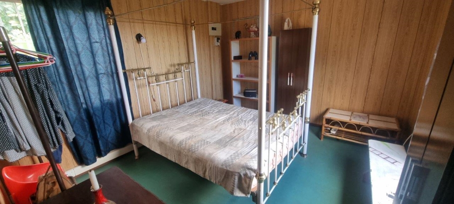 1 Bedroom Property for Sale in Melville KwaZulu-Natal