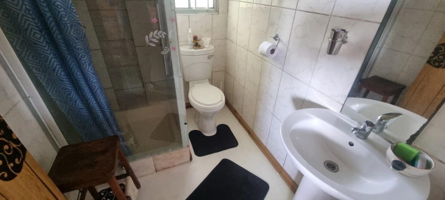 1 Bedroom Property for Sale in Melville KwaZulu-Natal